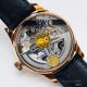 ZF Factory V2 IWC Portugieser Automatic 7 Days Luxury Replica Watch Yellow Gold (5)_th.jpg